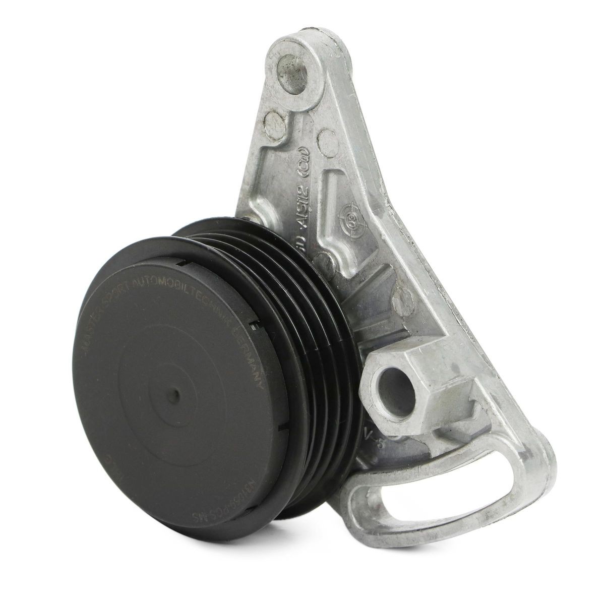 MASTER-SPORT Spanrol, poly V-riem N31059-PCS-MS N31059-PCS-MS Spanrol MASTER-SPORT AUDI TT