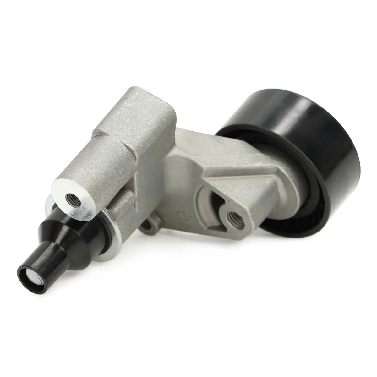MASTER-SPORT Seade- / juhtrull, soonrihm N33029-PCS-MS MASTER-SPORT N33029-PCS-MS Seade- / juhtrull, soonrihm PEUGEOT 505 Kombi 2.5 Diesel 70 hj 1992