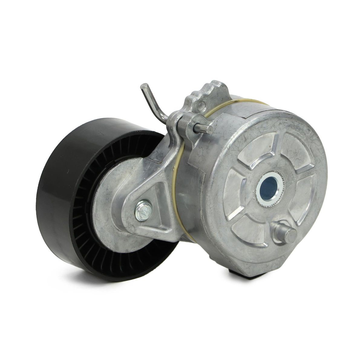 MASTER-SPORT Τεντωτήρας, ιμάντας poly-V N33033-PCS-MS Τεντωτηρας ιμαντα MASTER-SPORT PANDA N33033-PCS-MS φθηνά