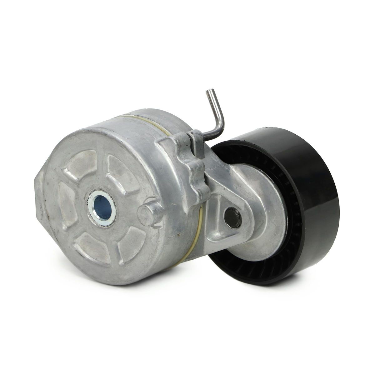 MASTER-SPORT Ohjainrulla, moniurahihna N33133-PCS-MS MASTER-SPORT Moniurahihnan ohjainrulla HYUNDAI N33133-PCS-MS