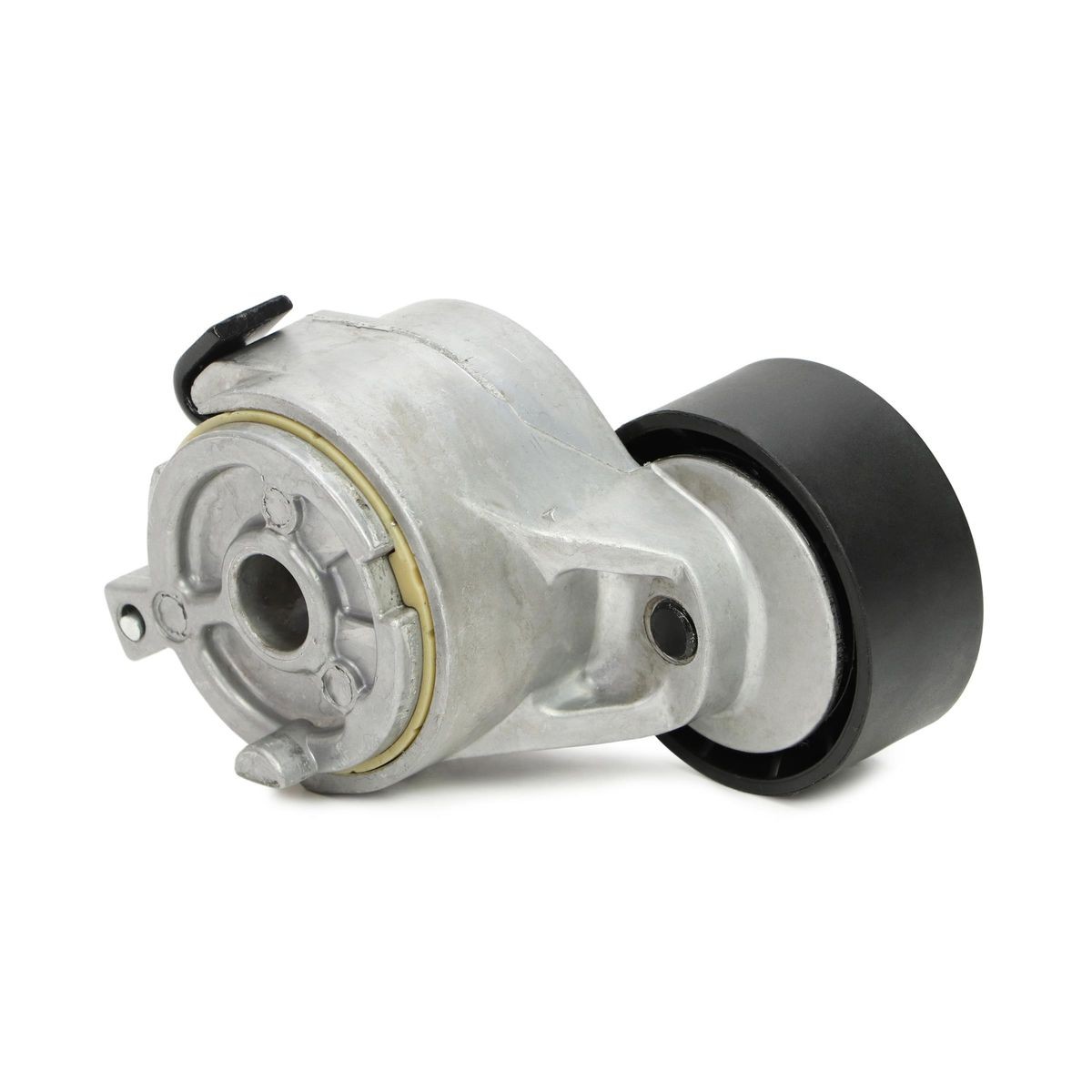 MASTER-SPORT Medløberhjul, multi-V-rem N33161-PCS-MS Medløberhjul AUDI MASTER-SPORT N33161-PCS-MS