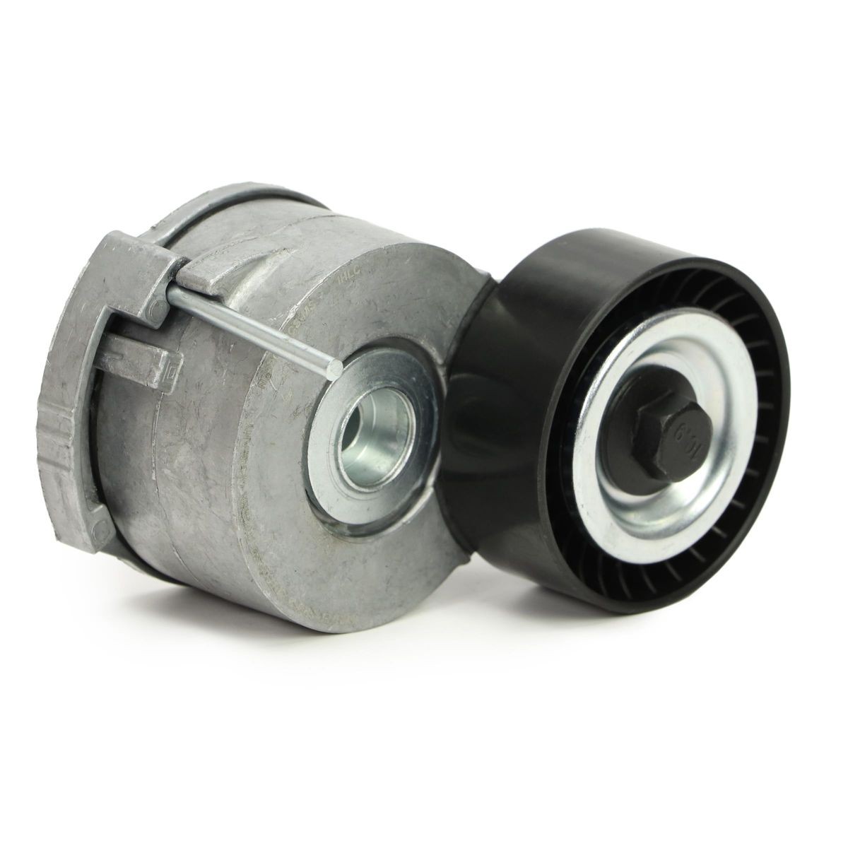 MASTER-SPORT Vratná / vodiaca kladka rebrovaného klinového remeňa N33205-PCS-MS MASTER-SPORT N33205-PCS-MS Vodiaca kladka Scudo II Valník / Podvozok (270, 272) originálne cena