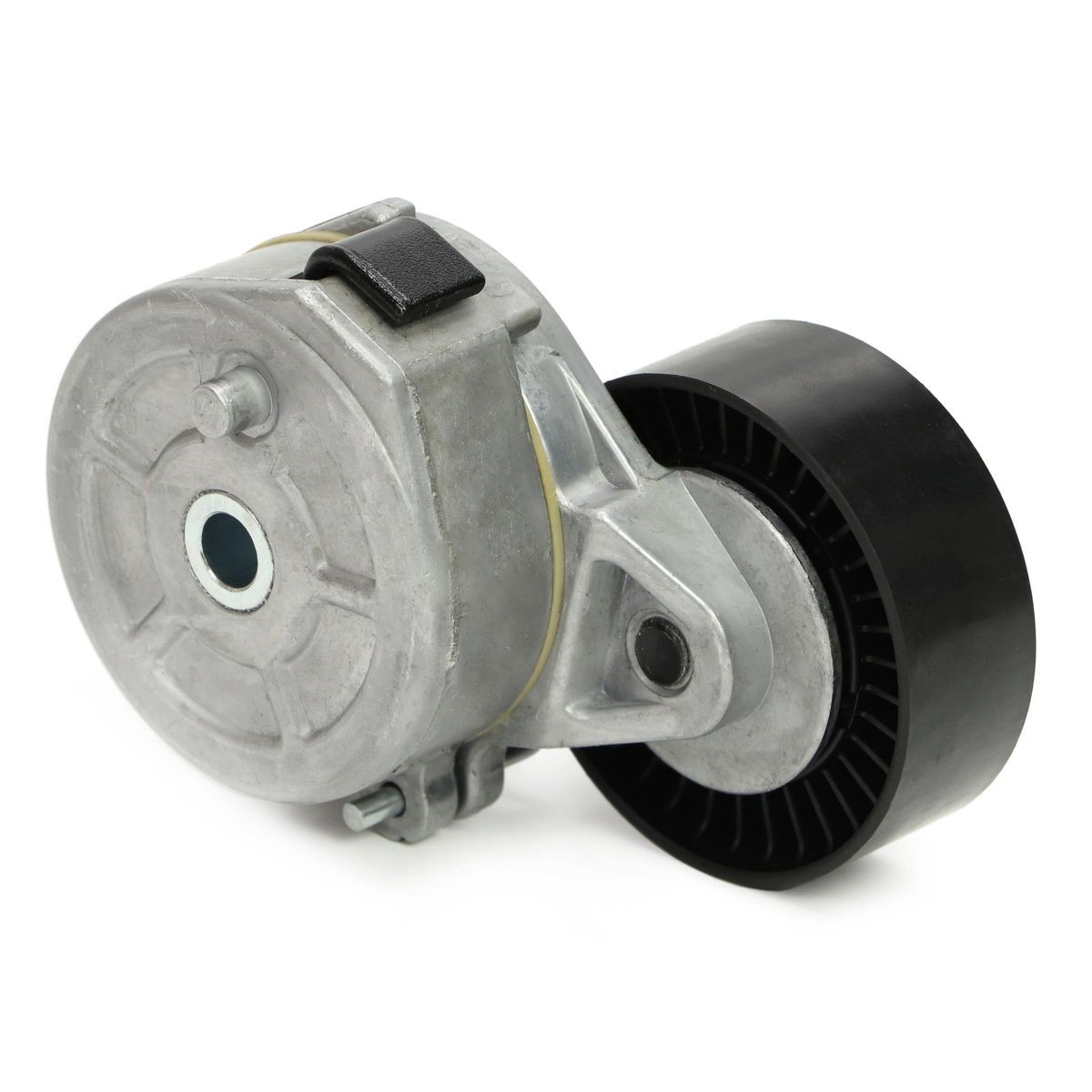 MASTER-SPORT Tensioner pulley N33320-PCS-MS MASTER-SPORT N33320-PCS-MS Dispatch II MPV (VF7) tensioner pulley price