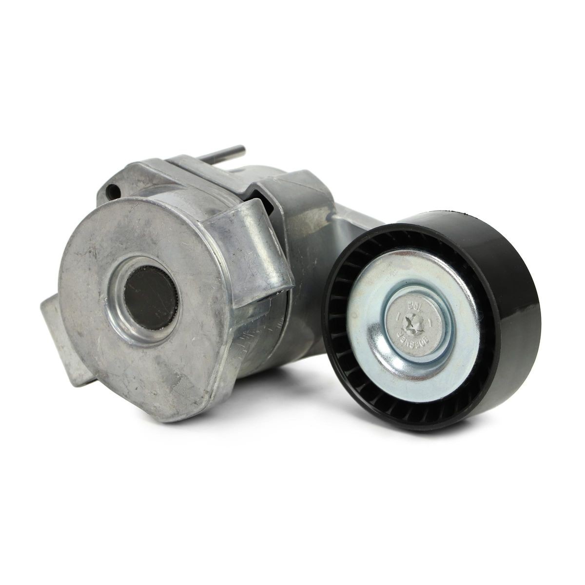 MASTER-SPORT Styrrulle, drivrem N34700-PCS-MS MASTER-SPORT N34700-PCS-MS löprulle drivrem Boxer Minibuss (250) pris