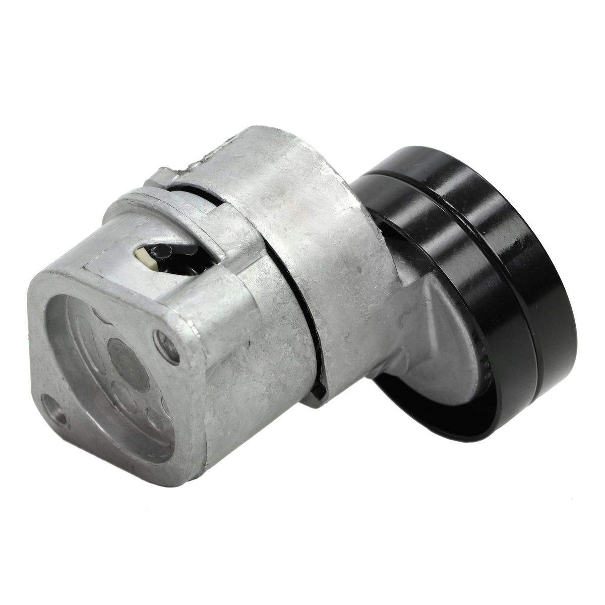 MASTER-SPORT Strammehjul, kilerem N35008-PCS-MS MASTER-SPORT N35008-PCS-MS Strammehjul, kilerem Opel Corsa S93 billig