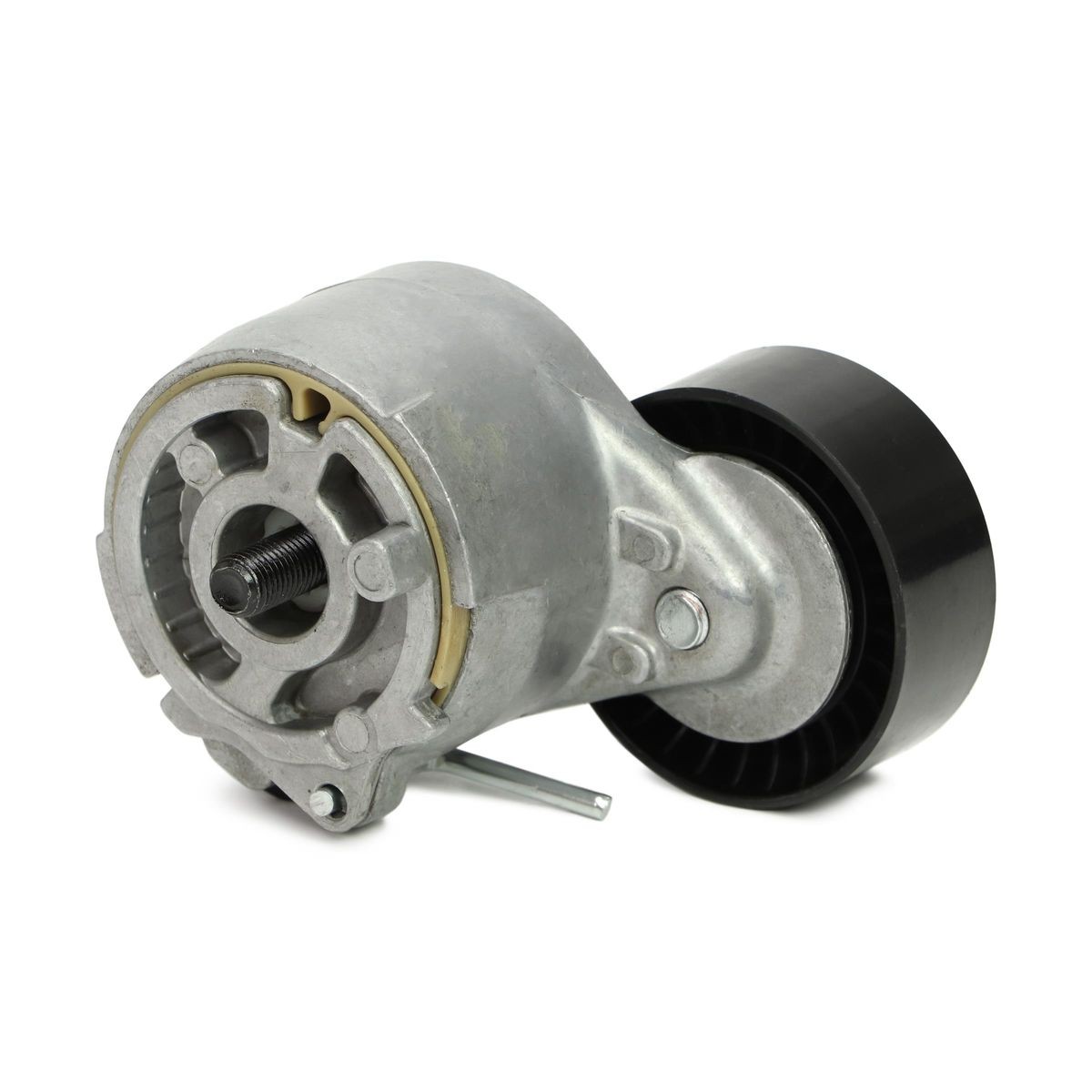 Spännrulle, aggregatrem MASTER-SPORT N35340-PCS-MS MASTER-SPORT N35340-PCS-MS Spännrulle kamrem Suzuki IGNIS 2006