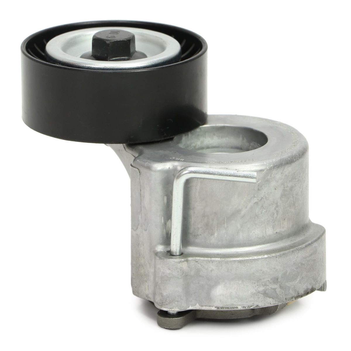 MASTER-SPORT Napínacia kladka rebrovaného klinového remeňa N35603-PCS-MS N35603-PCS-MS Napínacia kladka OPEL VECTRA MASTER-SPORT