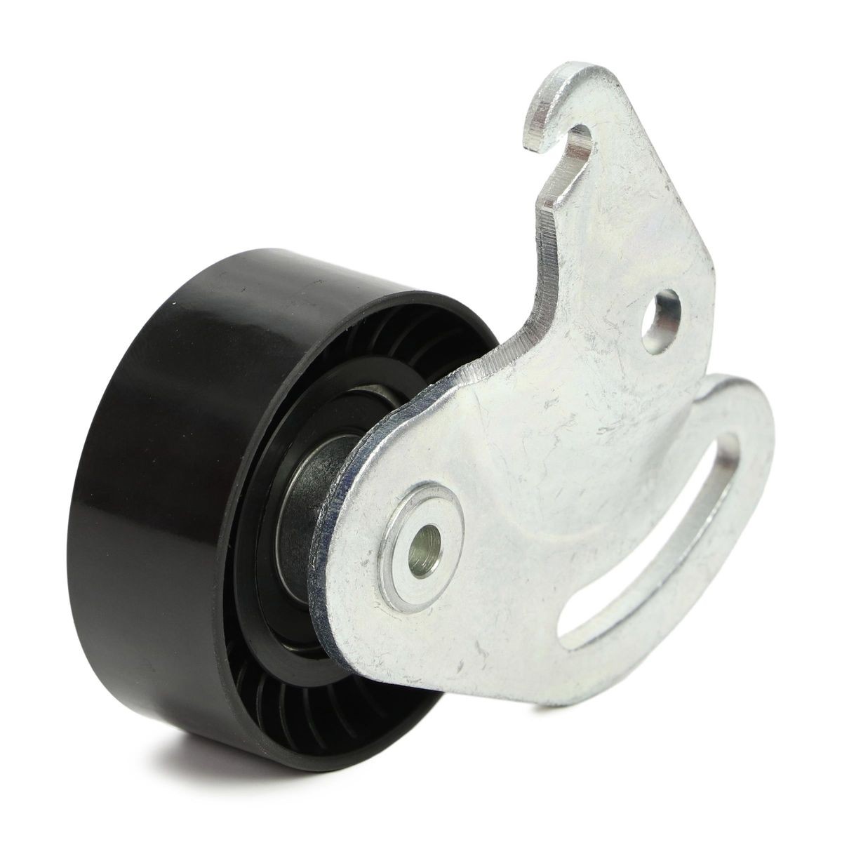 MASTER-SPORT Styrrulle, drivrem N36052-PCS-MS MASTER-SPORT N36052-PCS-MS löprulle drivrem Nissan Almera Mk2 pris