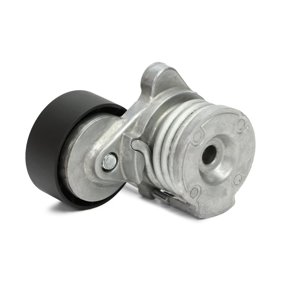 MASTER-SPORT Strammehjul, kilerem N38212-PCS-MS N38212-PCS-MS MASTER-SPORT Strammehjul Dacia billige