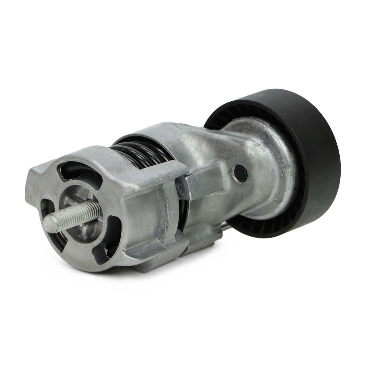 MASTER-SPORT Strammehjul, kilerem N38236-PCS-MS Strammerull MASTER-SPORT CHEROKEE N38236-PCS-MS billige