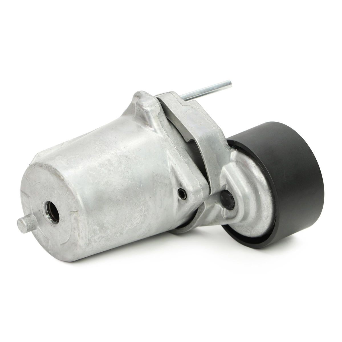 MASTER-SPORT Løpehjul, vifterem N38335-PCS-MS Styrerulle MASTER-SPORT V50 N38335-PCS-MS billige