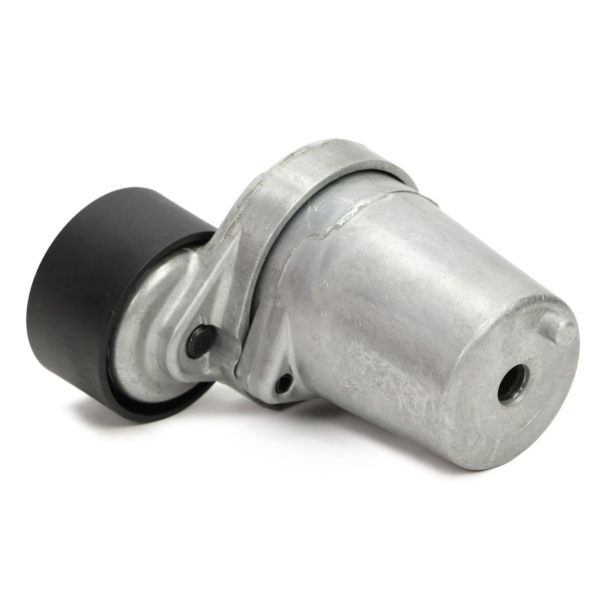 MASTER-SPORT Rolo tensor, correia trapezoidal estriada N38339-PCS-MS MASTER-SPORT N38339-PCS-MS Rolo tensor BMW Série 5 F10 preço