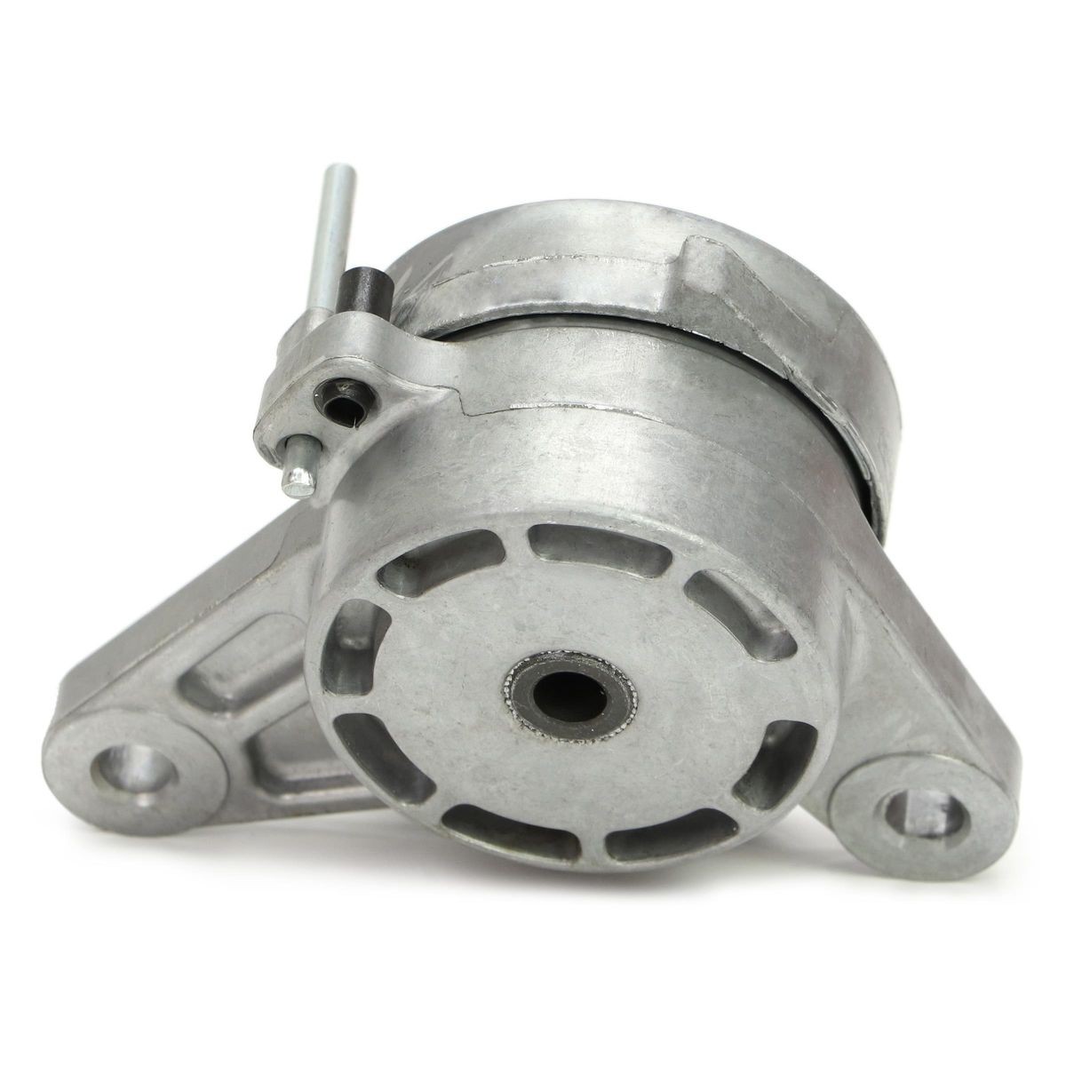 MASTER-SPORT Hihnankiristin, moniurahihna N39292-PCS-MS N39292-PCS-MS MASTER-SPORT Hihnankiristin MERCEDES-BENZ S-sarja