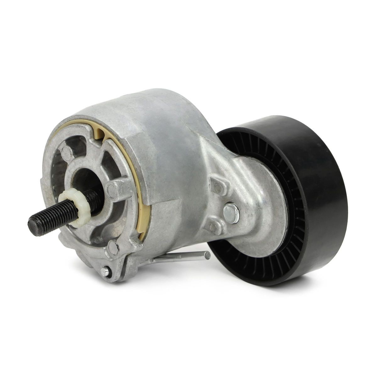 Rolo tensor, correia trapezoidal estriada MASTER-SPORT N52013-PCS-MS MASTER-SPORT N52013-PCS-MS Rolo tensor correia trapezoidal estriada CITROËN JUMPER 2018