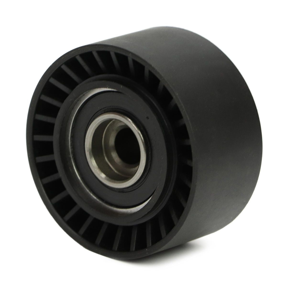 MASTER-SPORT Seade- / juhtrull, soonrihm R33131-PCS-MS MASTER-SPORT R33131-PCS-MS Seaderull Fiat Scudo 270 odav