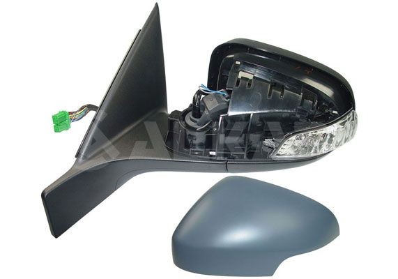 ALKAR Backspegel 6139599 ALKAR 6139599 Backspegel