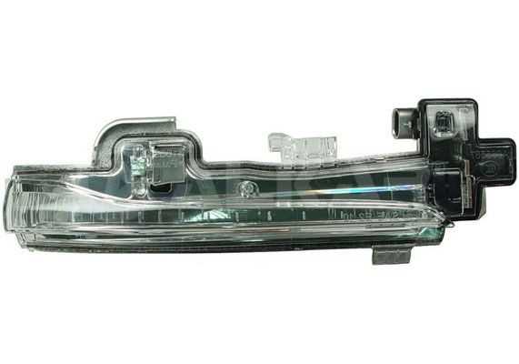 ALKAR Indicatore di direzione 6202598 6202598 costo Frecce VOLVO XC 90 ALKAR