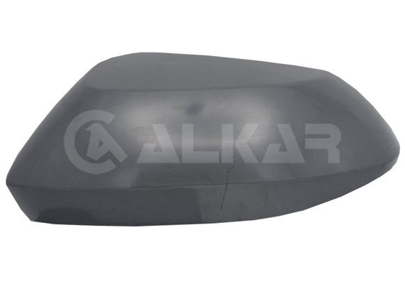Tildekning, sidespeil ALKAR 6341065 ALKAR 6341065: Speildeksel Toyota COROLLA 2011