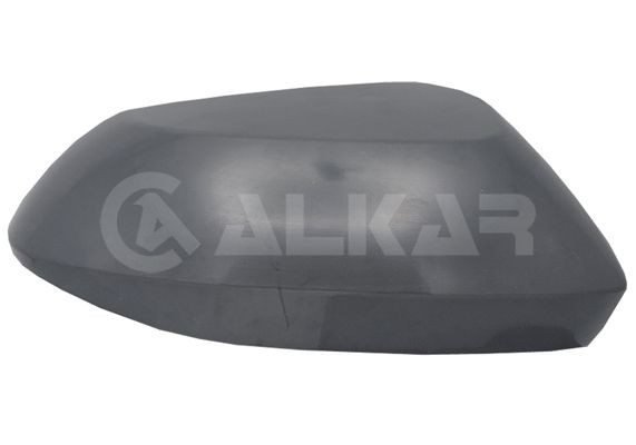 Tildekning, sidespeil ALKAR 6342065 ALKAR 6342065: Deksel sidespeil Toyota COROLLA 2008