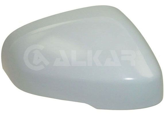 ALKAR Copertura, Specchio esterno 6342598 ALKAR 6342598 costo Calotta specchietto VOLVO V60 I Cross Country (157) originale