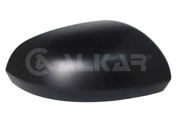 ALKAR Kate, välispeegel 6344195 ALKAR 6344195 Tahavaatepeegli korpus Subaru Impreza GC originaal hind