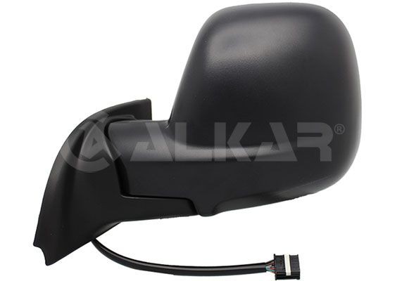 Εξωτερικός καθρέπτης ALKAR 9225836 ALKAR 9225836: Καθρέφτης Fiat ULYSSE 2024