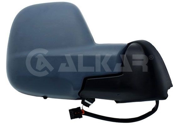 ALKAR Backspegel 9246836 ALKAR 9246836 Backspegel Berlingo Skåpbil (K9) original