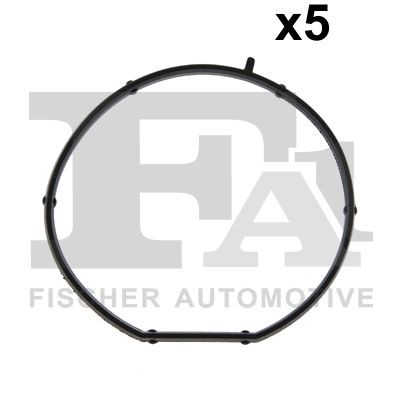 FA1 Pakning, AGR (EGR)-ventil 076.636.005 FA1 076.636.005 Pakning, AGR (EGR)-ventil