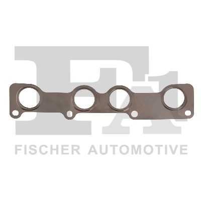 FA1 Pakning, udstødningsmanifold 422-014 Udstødningsmanifold pakning FA1 KADJAR 422-014 billig