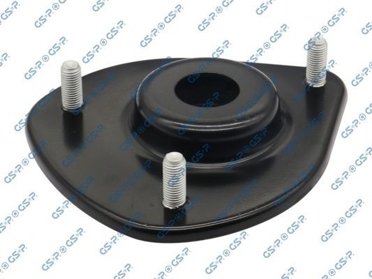 GSP Veerpootlager 534004 534004 GSP Veerpootlager Daihatsu goedkoop