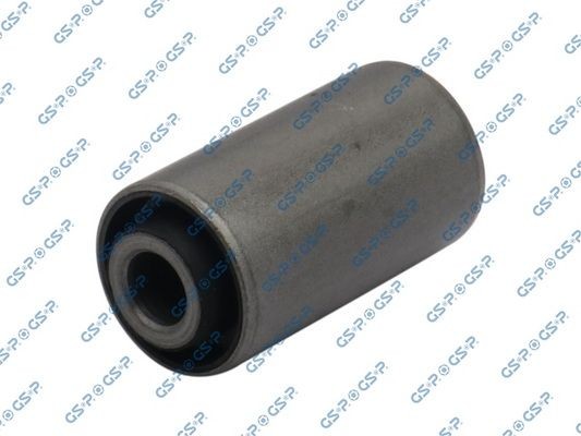 GSP Feste, styrestag 535110 GSP 535110 Foring bærearm Chevrolet Camaro 5 originale pris