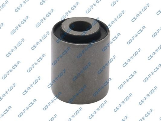 GSP Trailing arm / Suspension arm bush 535111 GSP 535111 genuine Opel GT Coupe control arm bushes price