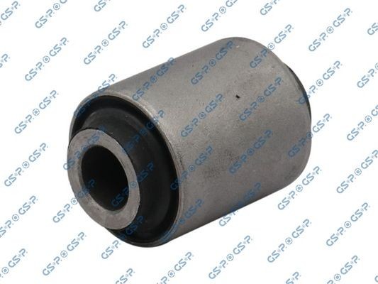 GSP Piekare, Šķērssvira 535114 535114 Piekare šķērssvira OPEL MERIVA GSP