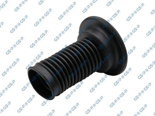 GSP Protective Cap / Bellow, shock absorber 540490 VOLVO V60 GSP shock absorber dust cover & bump stops 540490