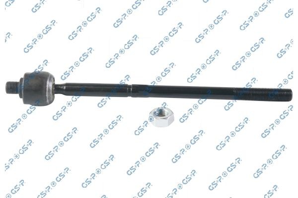 GSP Inre styrled S030939 S030939 GSP styrled inre Ford MONDEO