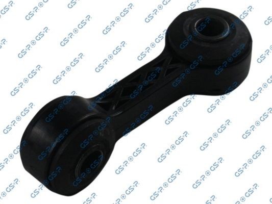 GSP Ράβδος / στήριγμα, ράβδος στρέψης S050497 Ζαμφοράκια Hyundai MX S050497 GSP