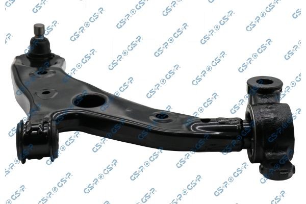 GSP Querlenker S062863 Preis Mazda BM Dreieckslenker S062863 GSP