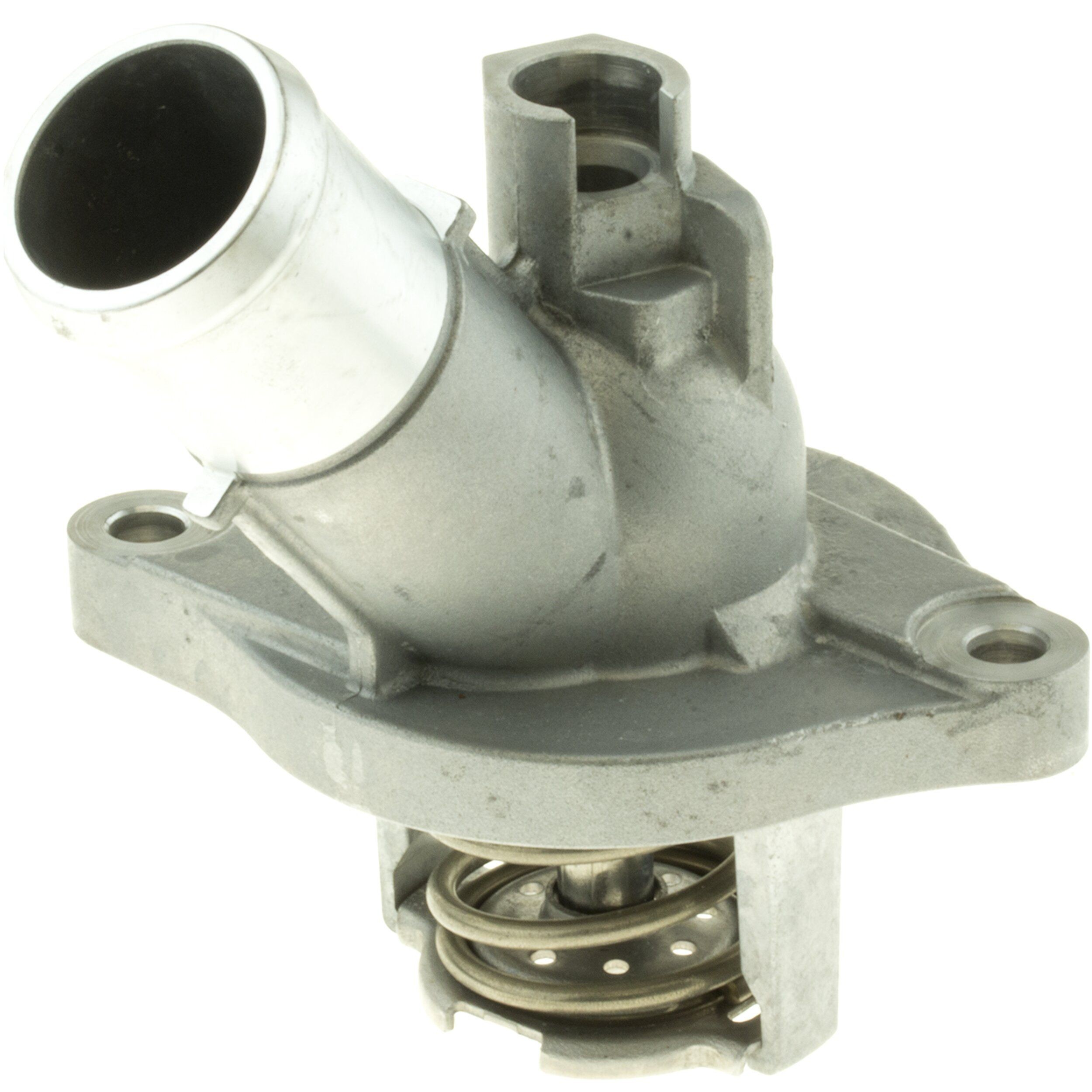 MOTORAD Termostat chladenia 922-83K MOTORAD 922-83K Termostat VAUXHALL Insignia Mk2 (B) Hatchback (Z18) lacné