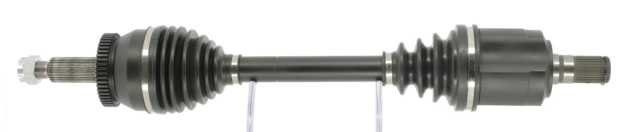 CEVAM Veovõll 50401Z Veovõll CEVAM Hyundai i40 50401Z