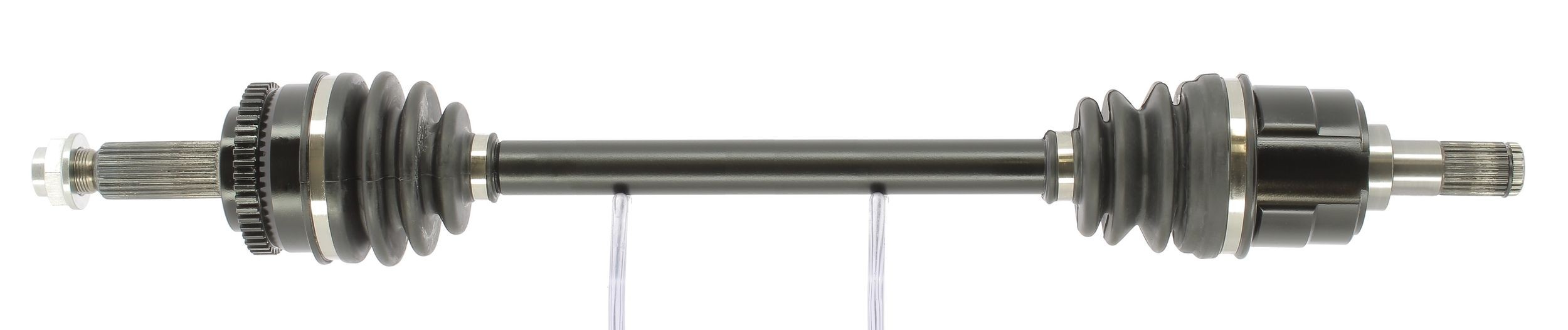 CEVAM Veio de transmissão 50405Z Eixo de transmissão CEVAM Hyundai GETZ 50405Z