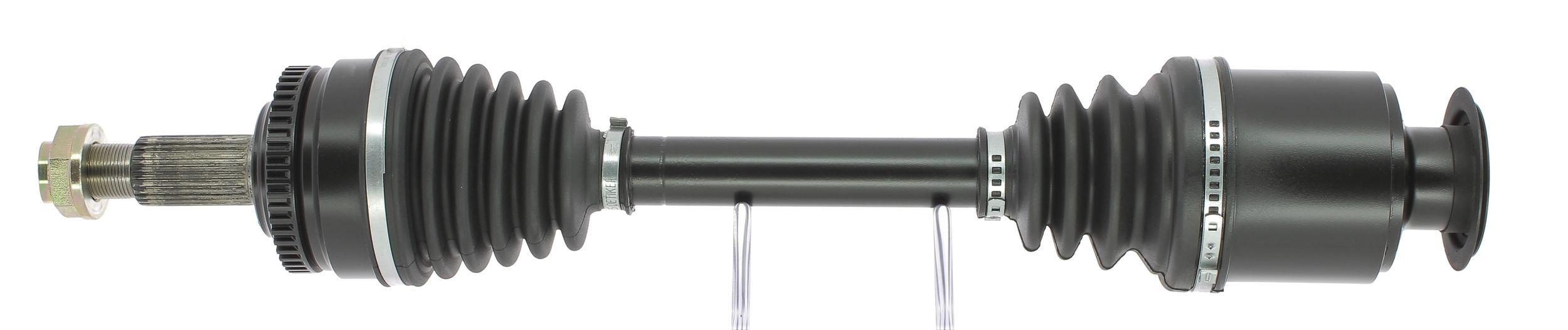 Άξονας μετάδοσης κίνησης CEVAM 50426Z CEVAM 50426Z: Ημιαξόνιο SsangYoung KORANDO 2015