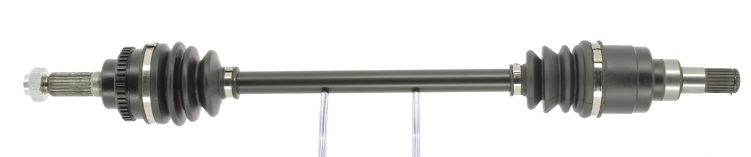 CEVAM Drivaksel 50533Z Drivaksel CEVAM Nissan PATHFINDER 50533Z