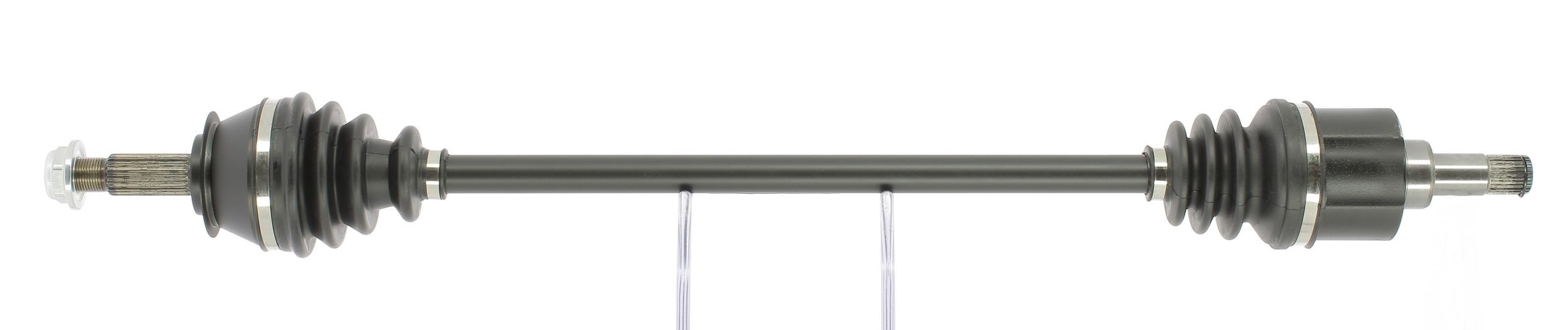 CEVAM Veovõll 50564 50564 Veovõll CEVAM SKODA SUPERB