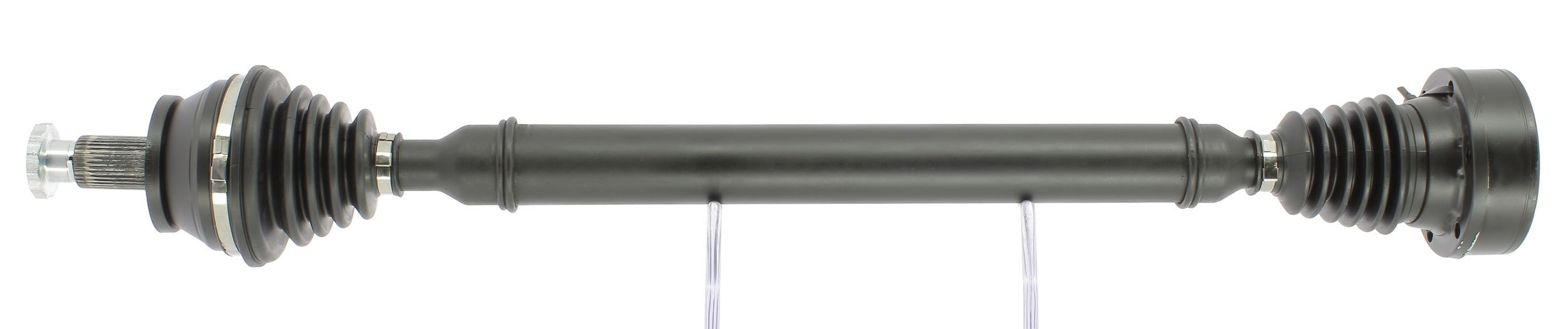 CEVAM Veovõll 50634 Veovõll CEVAM Skoda SUPERB 50634