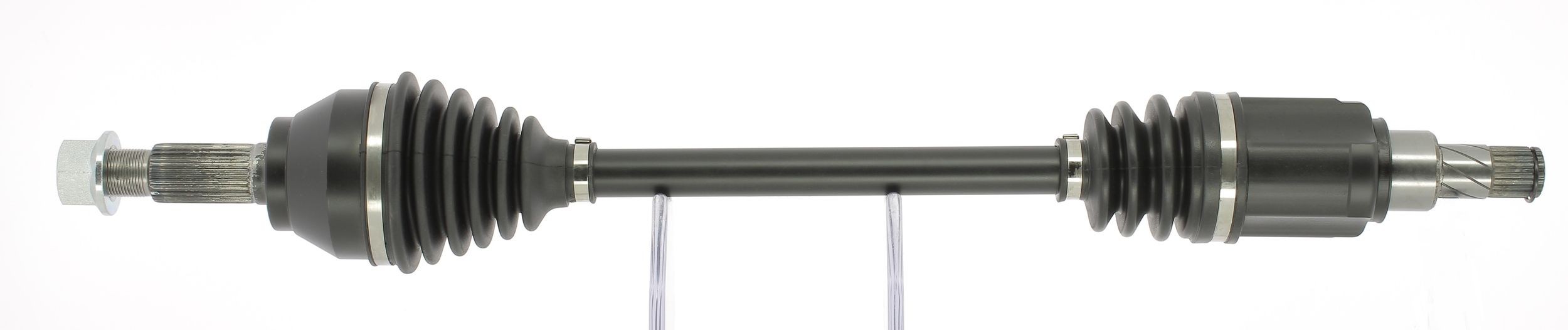 CEVAM Antriebswelle 50647 Halbachse CEVAM PATHFINDER 50647 günstig