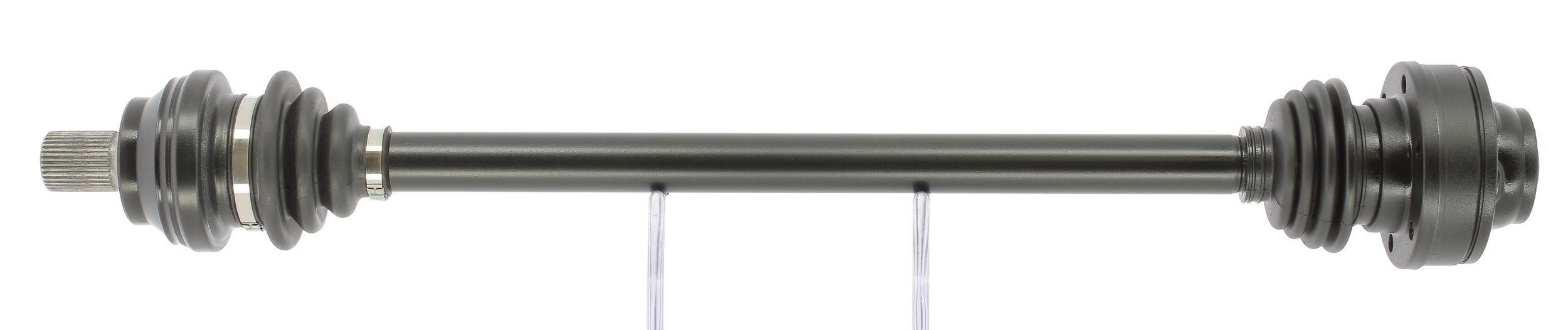 CEVAM Veovõll 50778 Veovõll CEVAM SUPERB 50778 odav