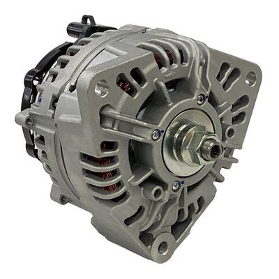 PRESTOLITE ELECTRIC Alternatore A148331 A148331 Alternatore DAIHATSU PRESTOLITE ELECTRIC costo