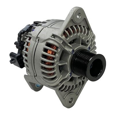 PRESTOLITE ELECTRIC Dynamo / Alternator A148333 A148333 PRESTOLITE ELECTRIC Generator Citroën goedkoop