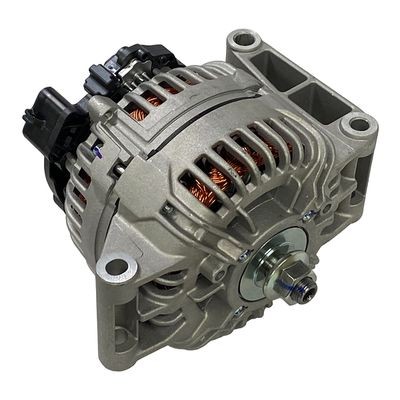PRESTOLITE ELECTRIC Δυναμό A148334 A148334 Γεννήτρια MERCEDES-BENZ CLS PRESTOLITE ELECTRIC
