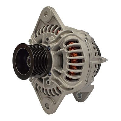 PRESTOLITE ELECTRIC Alternateur A148364 Toyota AURIS Alternateur PRESTOLITE ELECTRIC A148364